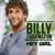 Billy Currington - Hey Girl